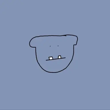 Profile image of 전하마