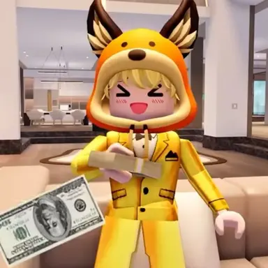 Profile image of 주피코