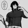 Profile image of Shouta Aizawa