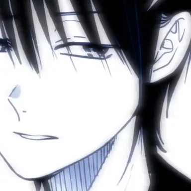 Profile image of 雨明