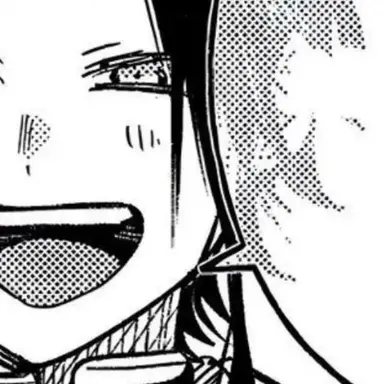 Profile image of 朱雀