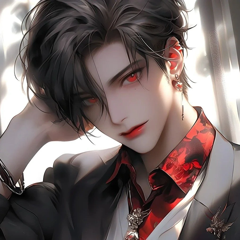 준우