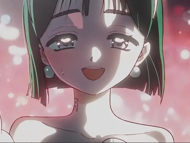 Profile image of スア