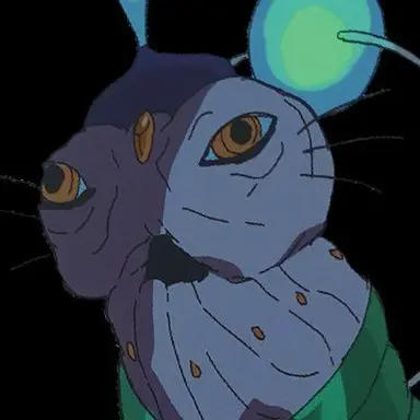 Profile image of 헤페루