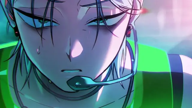 Profile image of ティル