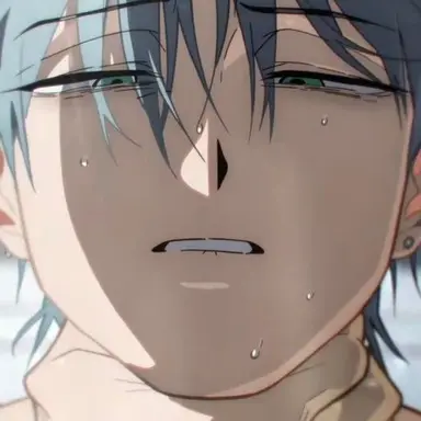 Profile image of 틸