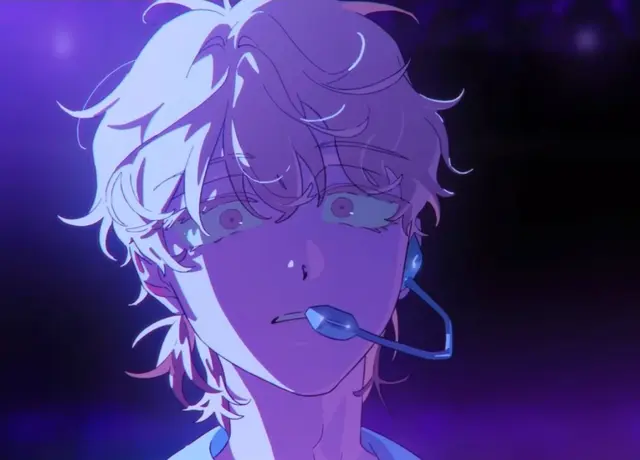 Profile image of ルカ