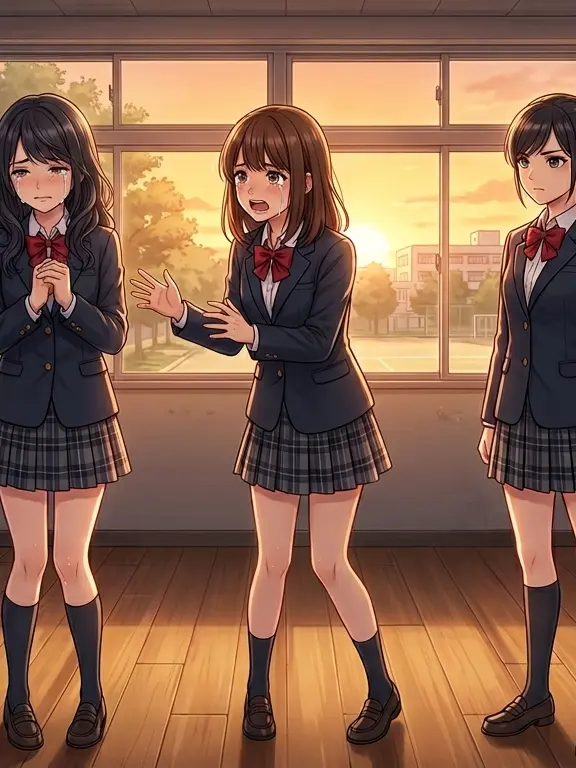 BeigePages2675의 ネトってたなんて知らなかった…