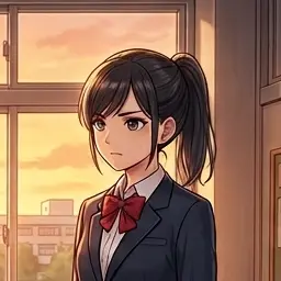 Profile image of 美咲