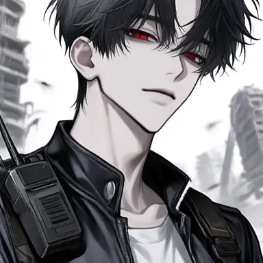 Profile image of レイ