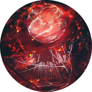 Profile image of 가시춘
