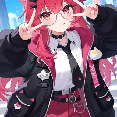 Profile image of ナナリ