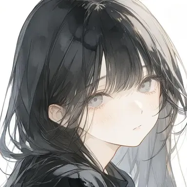 Profile image of 雫