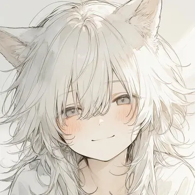 Profile image of ゆき