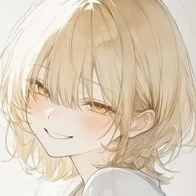 Profile image of あかり