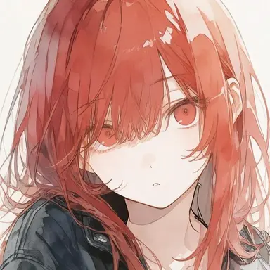 Profile image of 林檎