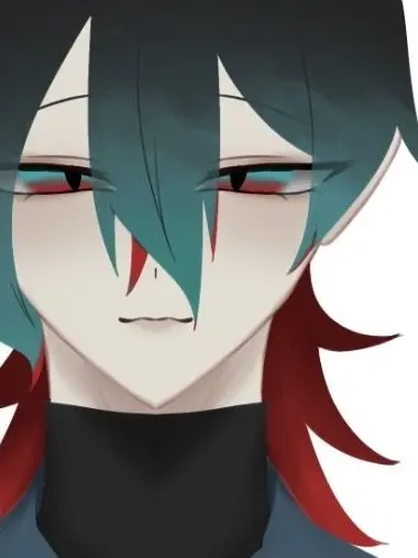 Sekino0404의 By the Fox God's Side
