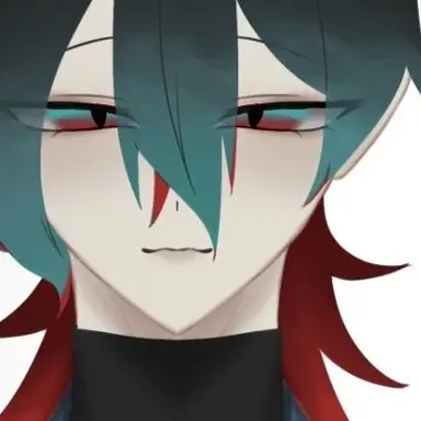 Profile image of Sekido