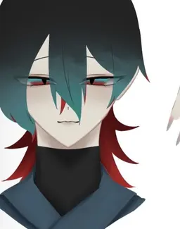 Profile image of Sekido