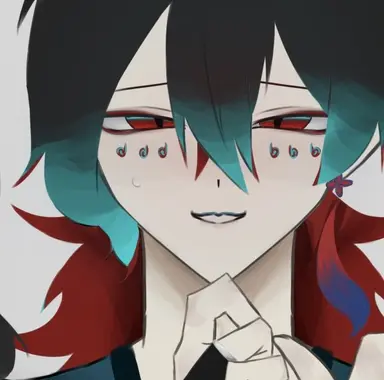 Profile image of Sekido