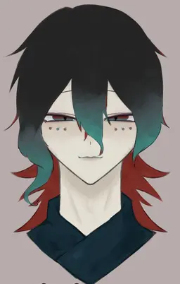 Profile image of Sekido