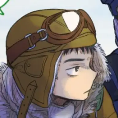 Profile image of Naoshi Kanno