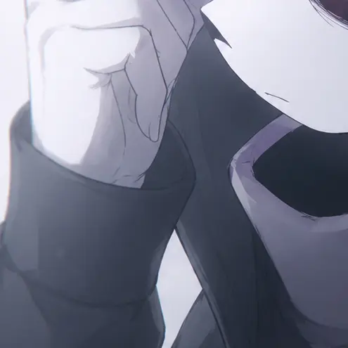 treasure0621의 Astra Sans