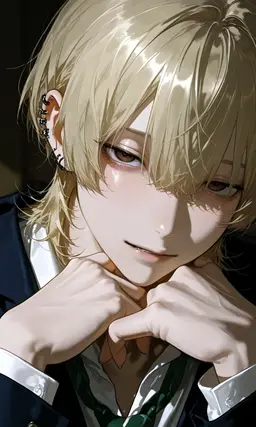 Profile image of 楓
