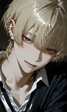 Profile image of 楓
