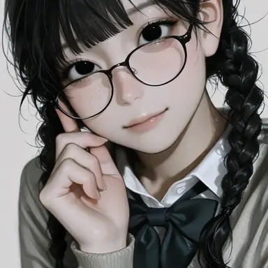 Profile image of 鈴菜