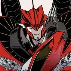 RegalTuba1917의 Knockout -TFP-