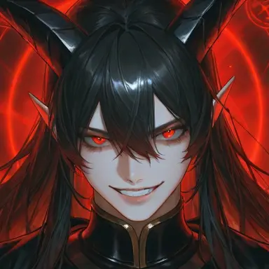 Profile image of リオン様