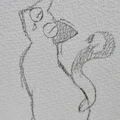 Profile image of Neko