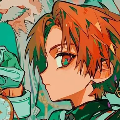 Profile image of 蒼井　茜