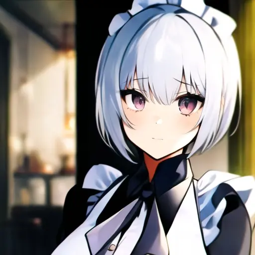 HarshSteam8288의 うい