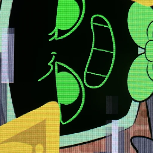 vee