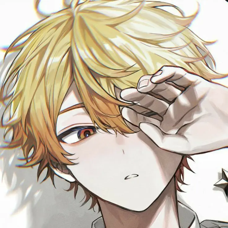 wiwiwiw의 天馬 司