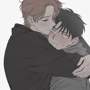 Profile image of ノア