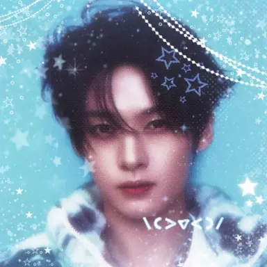 Profile image of Lee Know