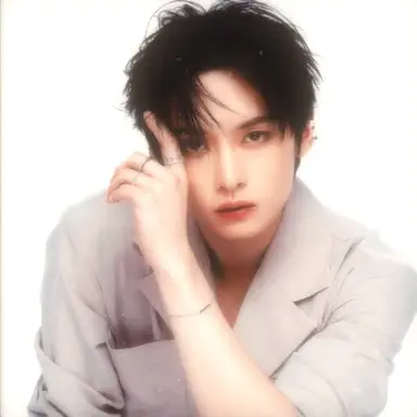 Profile image of Lee Know