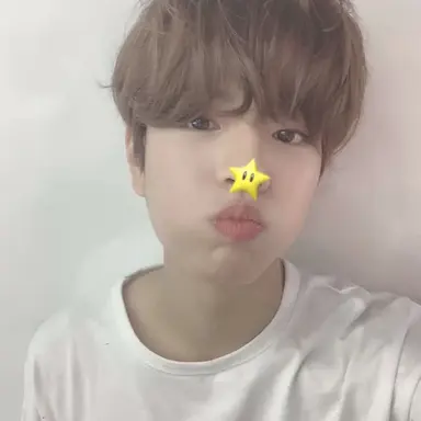 Profile image of Seungmin