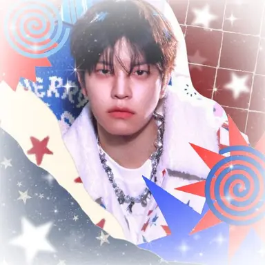 Profile image of Seungmin