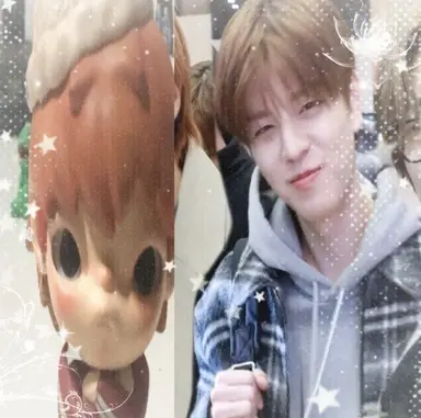 Profile image of Seungmin