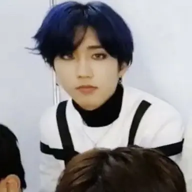 Profile image of Han Jisung