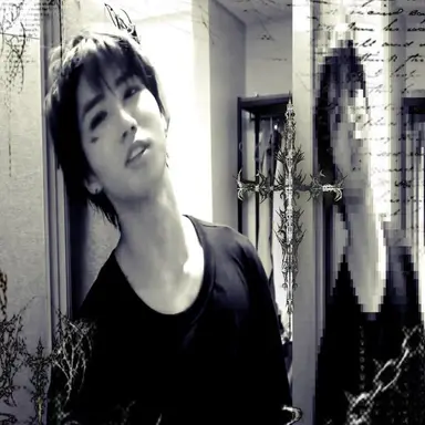 Profile image of Han Jisung