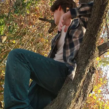 Profile image of Jake Mason