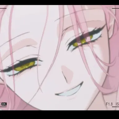Profile image of 미지
