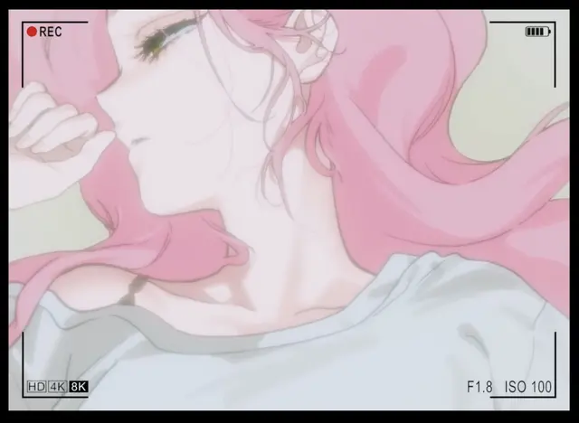 Profile image of 미지