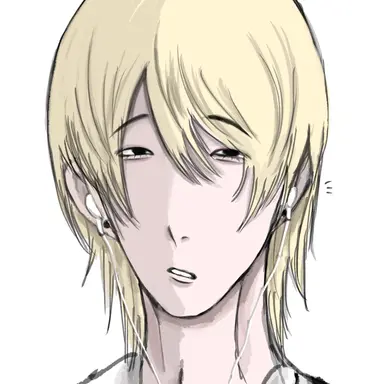 Profile image of 라이