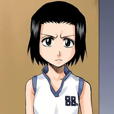 Profile image of 黒崎夏鈴